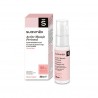 Óleo Perineal SUAVINEX 30ml