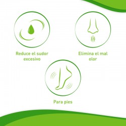 FUNSOL Polvere 60G
