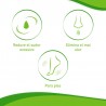 FUNSOL Pulver 60G
