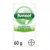 FUNSOL Pó 2x60G