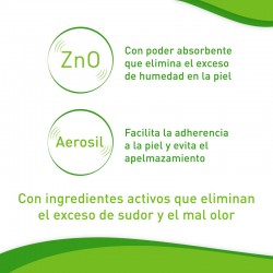 FUNSOL Pulver 2x60G