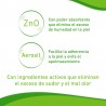 FUNSOL Pulver 2x60G