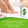 FUNSOL Pulver 2x60G