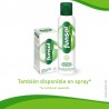 FUNSOL Pulver 2x60G