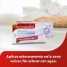 GINECANESCALM Gel-Cream 15ML
