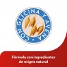 GINECANESCALM Gel-Cream 15ML