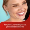 GINECANESCALM Duplo Soothing Intimate Hygiene Gel 2x200ml