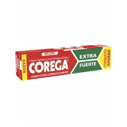 COREGA Extra Stark 70G