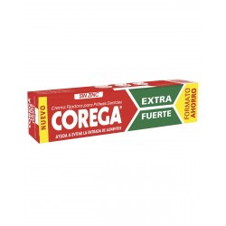 COREGA Extra Strong 70G