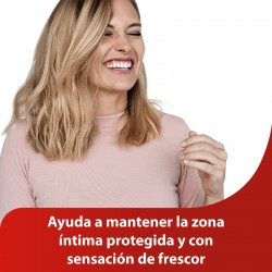 GineCanesFresh Tägliches Intimhygiene-Gel 200ml