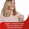GineCanesFresh Gel de Higiene Íntima Diaria 200ml