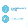 GineCanesFresh Gel de Higiene Íntima Diaria 200ml