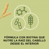 Confezione di capsule PRIORIN 3x60 capsule