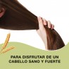 Confezione di capsule PRIORIN 3x60 capsule