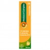 REDOXON Complex 15 compresse effervescenti