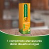 REDOXON Complex 15 compresse effervescenti