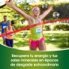 REDOXON Complex 15 compresse effervescenti