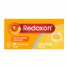 REDOXON Vitamina C Limone 30 compresse effervescenti