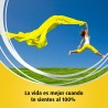 SUPRADYN Energy Effervescent Pack Offer 120 Tablets