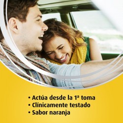 SUPRADYN Pacote Energético 90+30 Comprimidos PRESENTE