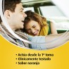 SUPRADYN Energy Pack 90+30 Comprimés CADEAU