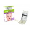 OTOSTICK Corretor de Orelhas Bebê 8 Unidades