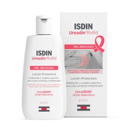 ISDIN Ureadin Rx Rd Lotion protectrice 250 ml