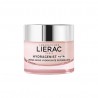 Lierac Hydragenist Nutribaume Crème Nourrissante 50 ml