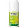 WELEDA Desodorante Roll-On Citrus 24h (50ml)