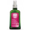 WELEDA Huile Corporelle Apaisante à la Rose Musquée 100 ml