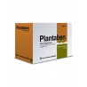 PLANTABEN 3.5G 30 Enveloppes