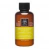 APIVITA Shampoing Doux Usage Quotidien 75 ml