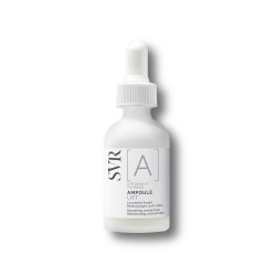 SVR Lift Ampulle Vitamin A Glättungskonzentrat 30ml