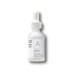 SVR Lift Ampoule Vitamin A Smoothing Concentrate 30ml