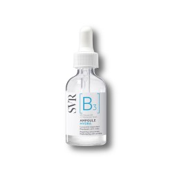 SVR Hydra Vitamin B3 Ampullenfüllungs-Reparaturkonzentrat 30ml