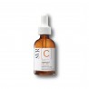 SVR Anti-Ox Fiala Luminosità Antirughe Concentrata Vitamina C 30ml