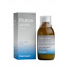 FLUTOX 3,54 MG/ML SCIROPPO 200 ML