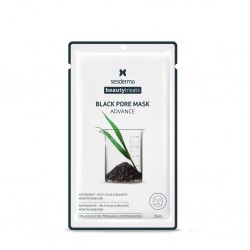 SESDERMA Anti-Mitesser-Maske 25ml