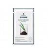 SESDERMA Anti-Mitesser-Maske 25ml