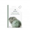 SESDERMA Mascarilla facial Arcilla Verde Green Clay 25ml