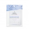 SESDERMA Feuchtigkeitsspendende Hyaluron-Gummimaske 50ml