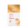 SESDERMA Lifting Gold Mask maschera viso 25ml