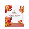 SESDERMA Anti-Aging-Gesichtsmaske, natürliche Lifting-Therapie-Maske, 25 ml