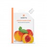 SESDERMA Mascarilla facial Exfoliante Apricot Sugar Scrub 25ml