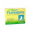 FLUIRESPIRA 6 Parches