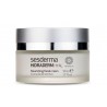 SESDERMA Hidraderm Hyal Crema Nutriente 50ml
