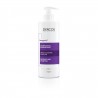 VICHY Dercos Neogenic Volumengebendes Nachverdichtungsshampoo 400ml
