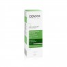 VICHY Dercos Champô Anticaspa Sensível 200ml