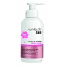 CUMLAUDE LAB Pediatria Gel Igiene Intima 250 ml