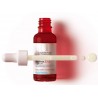 Siero antirughe al retinolo B3 La Roche Posay 30 ml